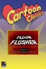 Watch Floor Flusher Vodly