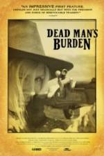 Watch Dead Mans Burden Vodly