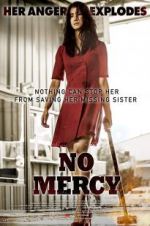 Watch No Mercy Vodly