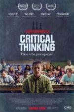 Watch Critical Thinking Vodly