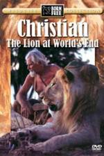 Watch The Lion at World's End Vodly