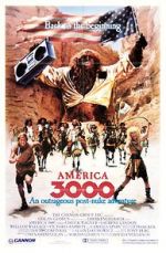 Watch America 3000 Vodly