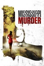 Watch Mississippi Murder Vodly