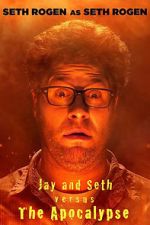 Watch Jay and Seth Versus the Apocalypse (Short 2007) Vodly