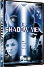 Watch The Shadow Men Vodly