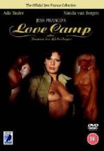 Watch Love Camp Vodly