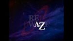 Watch \'Red Dwarf\' A-Z (TV Short 1998) Vodly