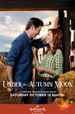 Watch Under the Autumn Moon Vodly