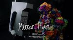 Watch Mirror Heart (Short 2015) Vodly