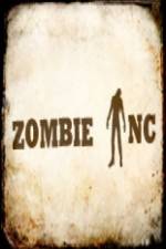 Watch Zombie Inc Vodly