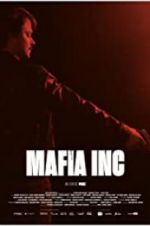 Watch Mafia Inc Vodly