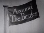 Watch Around the Beatles (TV Special 1964) Vodly