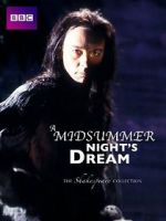 Watch A Midsummer Night\'s Dream Vodly