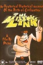 Watch The Missing Link Vodly