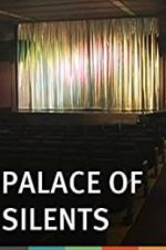 Watch Palace of Silents Vodly