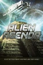 Watch Alien Agenda Vodly