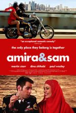 Watch Amira & Sam Vodly