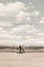 Watch Minimalism A Documentary About the Important Things Vodly