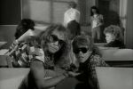 Watch Van Halen: Hot for Teacher Vodly