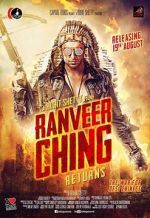 Watch Ranveer Ching Returns Vodly