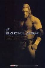 Watch WWF Backlash Vodly