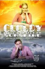 Watch Cloudy with a Chance of Sunshine Vodly