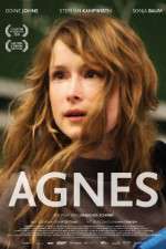 Watch Agnes Vodly