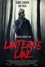 Watch Lantern\'s Lane Vodly