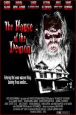Watch The House of the Demon Vodly