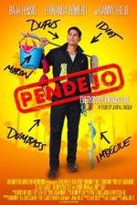 Watch Pendejo Vodly