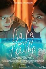 Watch Isa Pa with Feelings Vodly