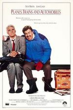 Watch Planes, Trains & Automobiles Vodly