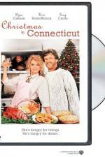 Watch Christmas in Connecticut Vodly