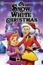 Watch A Snow White Christmas Vodly