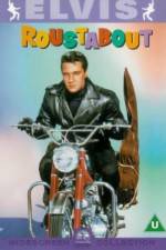 Watch Roustabout Vodly