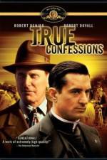 Watch True Confessions Vodly