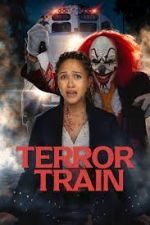 Watch Terror Train Vodly