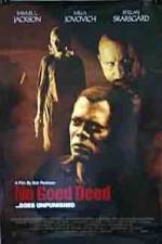 Watch No Good Deed Vodly