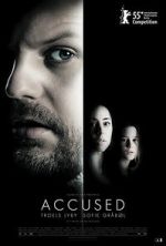 Watch Accused Vodly