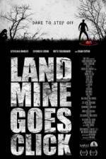 Watch Landmine Goes Click Vodly