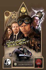 Watch The Danger Element Vodly