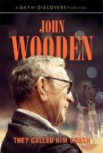 Watch John Wooden: They Call Him Coach Vodly