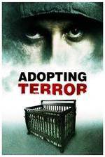 Watch Adopting Terror Vodly