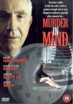 Watch Murder in Mind Vodly