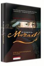 Watch In Search of Mozart Vodly