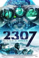 Watch 2307: Winter\'s Dream Vodly