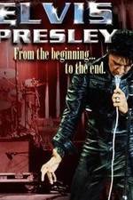 Watch Elvis Presley: From the Beginning to the End Vodly