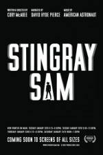 Watch Stingray Sam Vodly