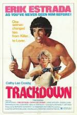 Watch Trackdown Vodly