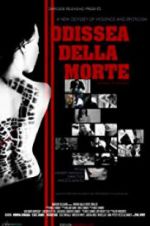 Watch Odissea della Morte Vodly